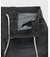 5 1/2 SOFT DRAWSTRINGDENIM