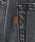 5 1/2 SOFT DRAWSTRINGDENIM