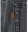 5 1/2 SOFT DRAWSTRINGDENIM