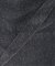 5 1/2 SOFT DRAWSTRINGDENIM