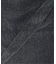 5 1/2 SOFT DRAWSTRINGDENIM