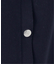《WEB限定》2WAYスナップボタンロゴニット
