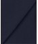 《WEB限定》2WAYスナップボタンロゴニット