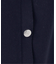 《WEB限定》2WAYスナップボタンロゴニット