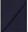 《WEB限定》2WAYスナップボタンロゴニット