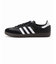 adidas / アディダス SAMBA OG
