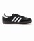 adidas / アディダス SAMBA OG
