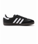 adidas / アディダス SAMBA OG