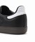 adidas / アディダス SAMBA OG