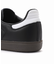 adidas / アディダス SAMBA OG