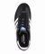 adidas / アディダス SAMBA OG
