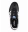 adidas / アディダス SAMBA OG