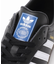 adidas / アディダス SAMBA OG