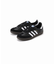 adidas / アディダス SAMBA OG
