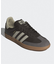 adidas / アディダス SAMBA OG
