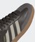 adidas / アディダス SAMBA OG