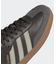 adidas / アディダス SAMBA OG