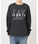 Los Angeles TEE