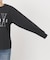 Los Angeles TEE