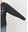 Los Angeles TEE