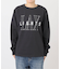 Los Angeles TEE