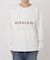 Los Angeles TEE