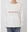 Los Angeles TEE