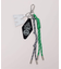 《追加2》Spick & Span * key holder
