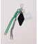《追加2》Spick & Span * key holder