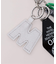 《追加2》Spick & Span * key holder