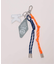 《追加2》Spick & Span * key holder