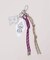 《追加2》Spick & Span * key holder