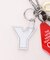 《追加2》Spick & Span * key holder