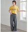 《追加2》フロッキーロゴスラブTシャツ