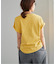 《追加2》フロッキーロゴスラブTシャツ