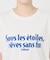 《追加2》フロッキーロゴスラブTシャツ