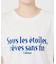 《追加2》フロッキーロゴスラブTシャツ