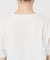 《追加2》フロッキーロゴスラブTシャツ