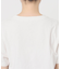 《追加2》フロッキーロゴスラブTシャツ