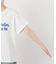 《追加2》フロッキーロゴスラブTシャツ