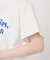 《追加2》フロッキーロゴスラブTシャツ