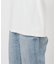 《追加2》フロッキーロゴスラブTシャツ