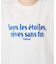 《追加2》フロッキーロゴスラブTシャツ