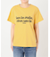 《追加2》フロッキーロゴスラブTシャツ