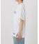 RUSSELL ATHLETIC/ラッセル・アスレティック 別注GRAPHIC T