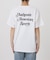 RUSSELL ATHLETIC/ラッセル・アスレティック 別注GRAPHIC T