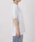 RUSSELL ATHLETIC/ラッセル・アスレティック 別注GRAPHIC T