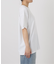 RUSSELL ATHLETIC/ラッセル・アスレティック 別注GRAPHIC T