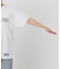 RUSSELL ATHLETIC/ラッセル・アスレティック 別注GRAPHIC T