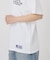 RUSSELL ATHLETIC/ラッセル・アスレティック 別注GRAPHIC T